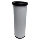 Filtro Ar Interno Para Iveco Tector - 503106176 Filtro Ar Interno Para Iveco Tector - 503106176