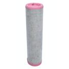 FILTRO AR INTERNO para MBB 712C 912C 915C 915E 1215 1218 161 FILTRO AR INTERNO para MBB 712C 912C 915C 915E 1215 1218 161