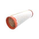 FILTRO AR INTERNO SECUNDARIO para FORD 1119 1317 1415 1417 1