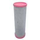 FILTRO AR INTERNO SECUNDARIO para MBB 1620 1622 1624 ATRON 2
