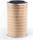 Filtro Ar Iveco Bus 2006 a 2011 Bosch 0 986 B03 513 Filtro Ar Iveco Bus 2006 a 2011 Bosch 0 986 B03 513