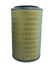Filtro Ar Iveco Eurotech / Mb 19350 Filtro Ar Iveco Eurotech / Mb 19350