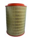 Filtro Ar Iveco Stralis 09/2006