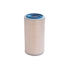 Filtro Ar Iveco Stralis450s38t S42t05 C331600 41272515.