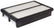 Filtro Ar J5 2012 a 2016 Wega JFA-0J03