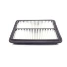 Filtro Ar Jac Motors J3 1.4 16v J3 1.5 JFA0J01