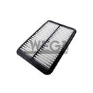 Filtro Ar Jac Motors J3 2013 a 2015 - 507127 - JFA0J01