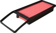 Filtro ar japanparts fa434s