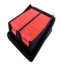 Filtro ar japanparts fa440s