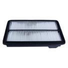Filtro ar japanparts fa446s