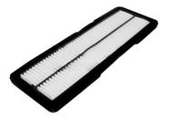 Filtro ar japanparts fa697s