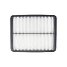 Filtro ar japanparts fak27s