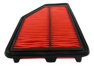 Filtro Ar JFA 0433 Honda CRV 2.0 16V 150cv 07/11