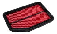 Filtro Ar JFA0330 MX3 1.6 16V 93/98 1.8 V6 91/98