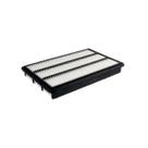 Filtro Ar JFA0588 L-200 02/04 Pajero Full 3.2 Tdi 02/ 3.8 03/07 - MR404847 - XR404847 -