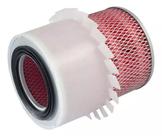 Filtro Ar JFA0594 L200 2.5 92/00 Pajero 2.5 91/09 2.8 92/02 Sport 2.5 06/12