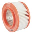 Filtro Ar JFA0983/2 Besta GS Grand Besta 2.7 3.0 05/ - K74R23603 -
