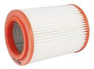 Filtro Ar JFA0983/3 Bongo K2700 2.7 05/ - 0K6B023603 - NK6B023603 -