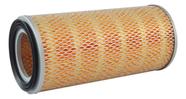 Filtro Ar JFA0A10 Topic 2.0, 2.2 123cv 10/ - 5Y6480A1109031 - SY6480A1109031 -