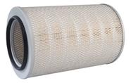Filtro Ar JFA0E00 Plutus 3.2 8V 103cv Diesel Cd 11/ - 700273 -