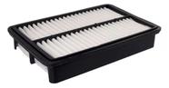 Filtro Ar JFA0f03 Cielo 1.6 16V 119cv 10/15 - M111109111 -