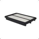 Filtro Ar JFA0F04 S18 1.3 16V 91cv 12/ - 5181109111 - 5181109111 -