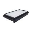 Filtro Ar JFA0F30 M100 1.0 8V 47cv 06/ - 1378075FCO - 7988433531 -