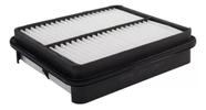 Filtro Ar JFA0f31 Utility Pick-up 1.0 1.2 53cv/82cv 06/ Towner 1.0 8v 48cv 10/ Effa ULC 1.0 47cv 06/ - AAHFG1109130DB - HFG1109130DB -