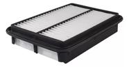 Filtro Ar JFA0H04 Santa Fé 2.7 V6 173cv 00/05 Magentis 2.0 16V 144cv 04/08 - 2811026000 - 2811326000 -