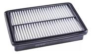Filtro Ar JFA0H12 Tucson Sportage 2.0 16V 2.7 V6 04/