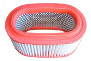 Filtro Ar JFA0H13 HR 2.5 8/16V 05/ V260 2.0 16V Diesel 18/ - 281134F000 - 1109140W500 -