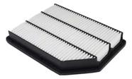 Filtro Ar JFA0H17 Vera Cruz 3.8 V6 270cv 07/ - 281133J100 -