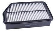 Filtro Ar JFA0H21 Creta 1.0 Turbo 21/ I30 1.8 16V 14/ IX35 2.0 16V 10/ T6 Jet 2.0 16V 14/16 Sportage 2.0 16V 08/15 2.7 V6 24v 10/
