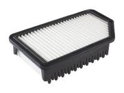 Filtro Ar JFA0H27 Veloster 1.6 16V 11/14 Opirus 3.5 V6 24v 04/07 Soul 1.6 16V 11/