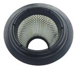 Filtro Ar JFA0H35 Bongo K2500 2.5L 14/ - 281134E500 -