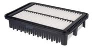 Filtro Ar JFA0H40 Creta 1.6 128CV 2.0 166CV 16V 16/21 - 28113M4000 -