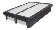 Filtro Ar JFA0J03 J5 1.5 16V 135CV 12/