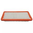 Filtro Ar JFA0J04 JAC J2 1.4 16V 108CV 11/