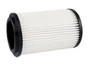 Filtro Ar JFA0K14 K2500 Bongo K2500 2.5 08