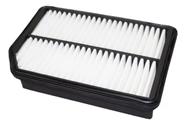 Filtro Ar JFA0K18 Cerato 1.6 16V 122cv 07/08