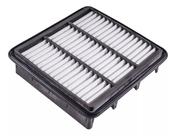 Filtro Ar JFA0K21 I30 2.0 16V 145cv 08/ Cerato 1.6 16V 126cv 09/ 2.0 16V 156cv 11/13