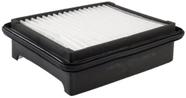 Filtro Ar Jimny 1998 a 2024 Wega JFA-0815