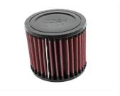 FILTRO AR K&N - 6608 Yamaha XT660Z Ténéré FILTRO AR K&N - 6608 Yamaha XT660Z Ténéré