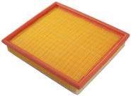 Filtro Ar Ka 1999 a 2014 Wega FAP-2840