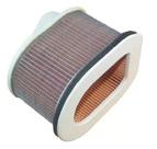 Filtro Ar Kawasaki Z750 Z800 Z1000 Filtro Ar Kawasaki Z750 Z800 Z1000