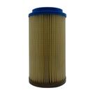 Filtro Ar Knorr-Bremse Kompressoraggregat VV120