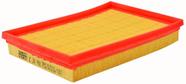 Filtro Ar Kwid 2017 a 2022 Mann-Filter C 24 700