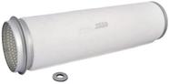 Filtro Ar L 111 1976 a 1981 Wega WAP-106/S