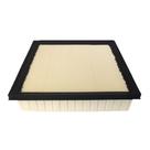 Filtro Ar L200 2017 A 2019 Lc5505186