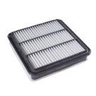 Filtro Ar L200 (cd) - Motor 3.5 V6 Flex (automatico) Lc5507120